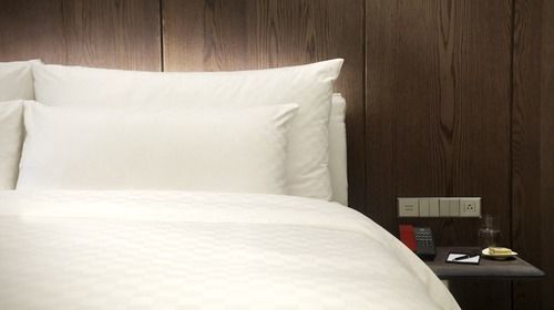 Royal Beitou Khách sạn 5*