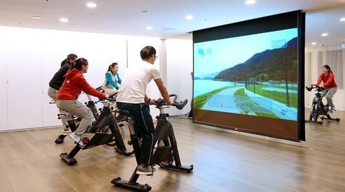 Khách sạn Royal Beitou Đài Bắc