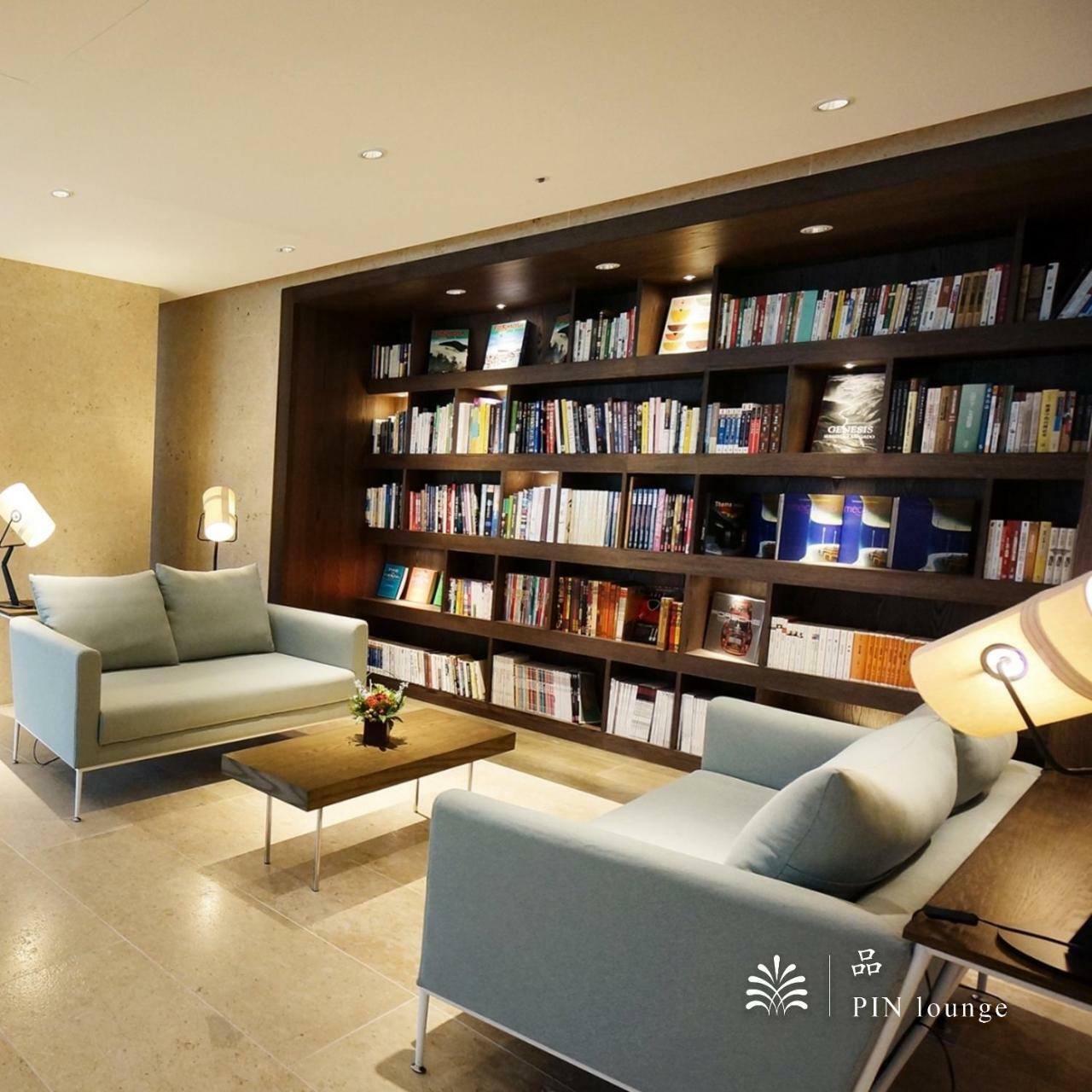 Royal Beitou Khách sạn 5*